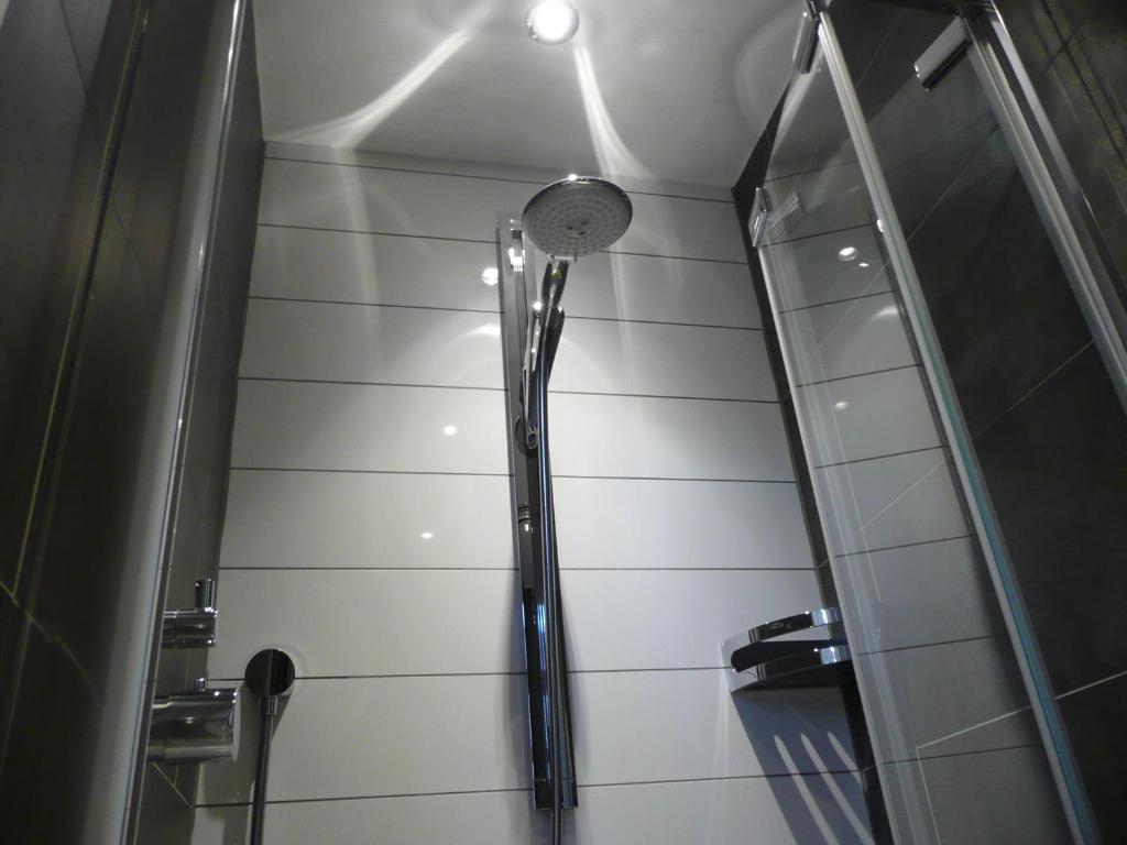 Rosemount Guest House Windermere Ruang foto